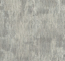 Ковровая плитка Milliken Poise poi 212-220-144 Calm фото 1 | FLOORDEALER